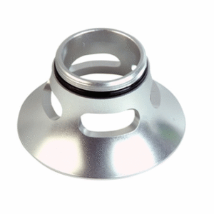 BOV 60mm Trumpet Replace