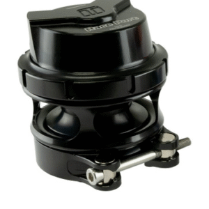 BOV RacePort Female GenV - Sleeper