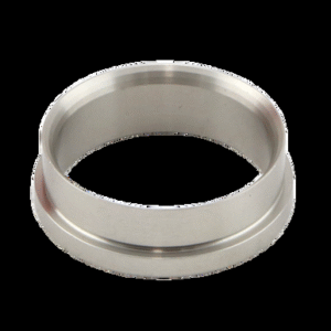 GenV WG40 Valve Seat