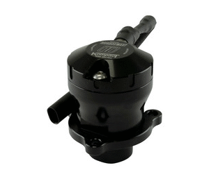 BOV Kompact EM PlumBack- VR19