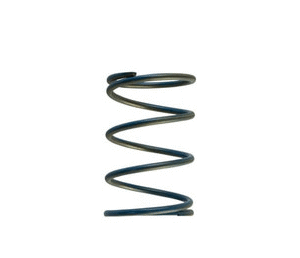 GenV WG45/50 14psi Blue Outer Spring
