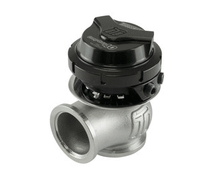 GenV WG40 CompGate40 14psi Sleeper