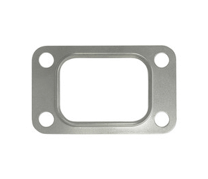 Turbocharger Gasket T3 - Turbine Inlet