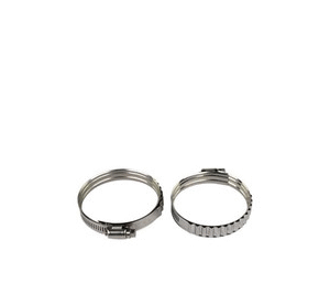 TS Constant Tension Clamps 1.970-2.875"