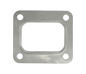 Turbocharger Gasket T4 - Turbine Inlet