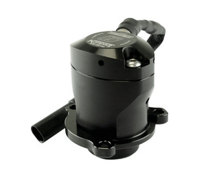 BOV Kompact EM PlumBack- VR23 (BMW N20)