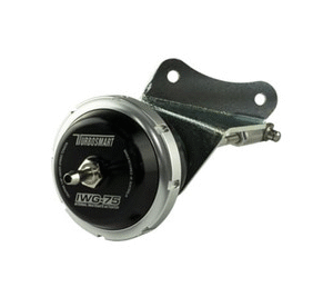 IWG75 TP WRX STI GDB Spec C EJ207/MY03-07 VF37 7PSI