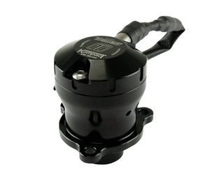 BOV Kompact EM PlumBack- VR10 (MINI/Peugeot/Citroen/DS)