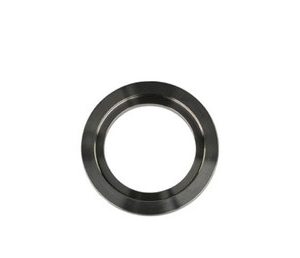 WG40 Inlet Weld Flange