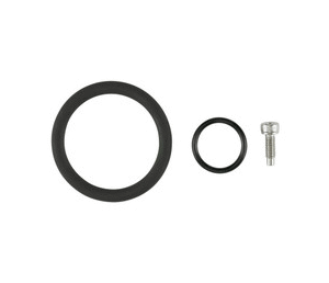 Oil Cap - Barra/Toyota/Nissan O-Ring