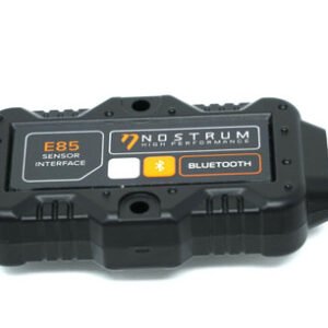 Ranger Raptor 3.0L EB ESSIM Kit