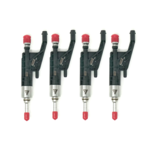 B48/B46 Gen1 +35% High Flow Injectors