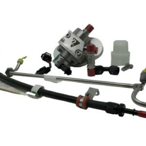 B58 Gen1 Gauntlet 1175-250 HPFP Kit