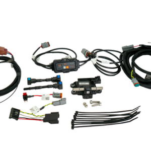 BMW F Series ESSIM Kit