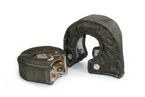 PTP Turbo Blanket T25/T28