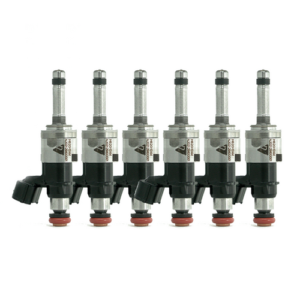 3.0L/2.7L EcoBoost Stage 2 Injectors