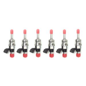 3.0L/2.7L EcoBoost Stage 3 Injectors