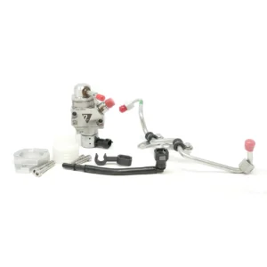 2.3L Ecoboost Ranger SB+ High Pressure Fuel Pump Kit