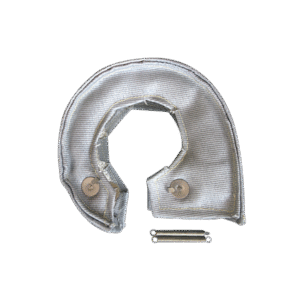 PTP Turbo Blanket T3/T4