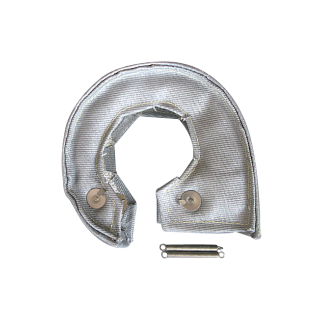 PTP Turbo Blanket T3/T4